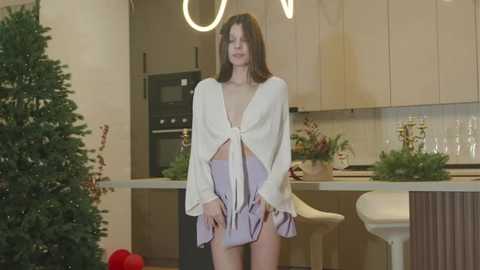 whisper_of_love @ stripchat on 20260113