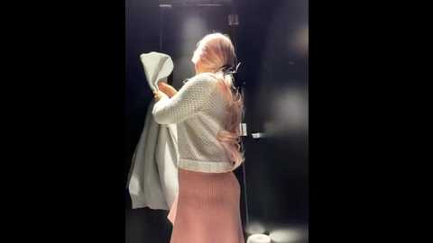 winter11 @ stripchat on 20260113