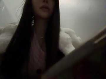 xiaowan_x @ stripchat on 20260113