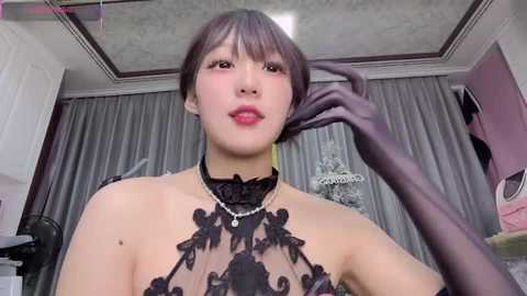 yaya__728 @ stripchat on 20260113