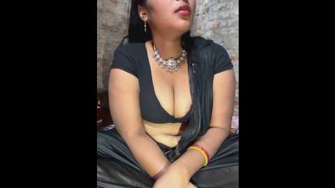 yourhotybhabhi