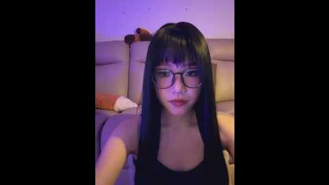 youyo333 @ stripchat on 20260113