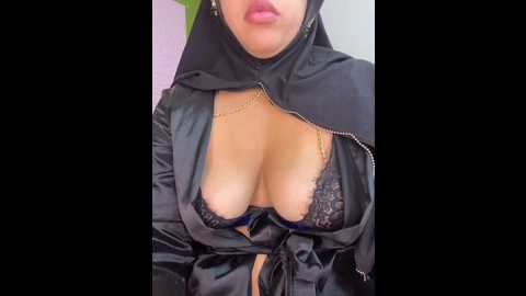 zahra_jalid
