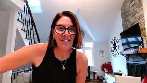 3totangox @ stripchat on 20260114