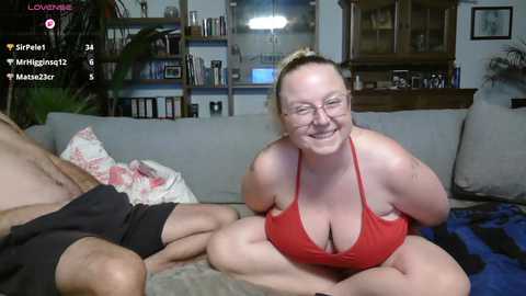 _becca_und_nimmersatt_ @ stripchat on 20260114