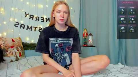 _gentle_angel_melissa_