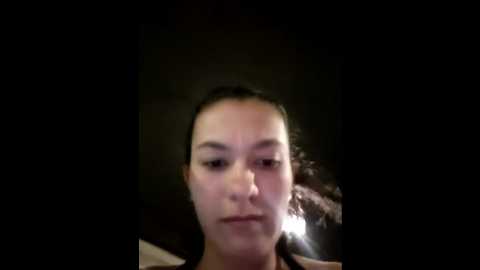 adrenaline_crazy @ stripchat on 20260114