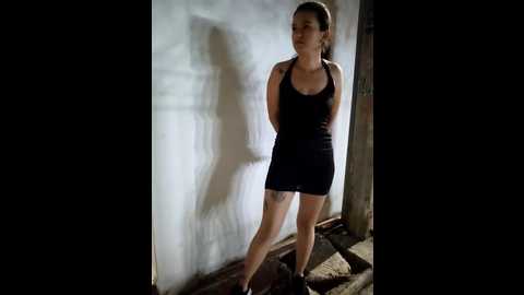 adrenaline_crazy @ stripchat on 20260114