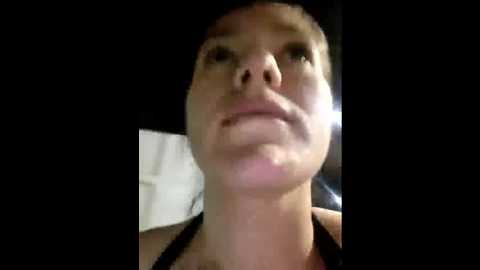 adrenaline_crazy @ stripchat on 20260114