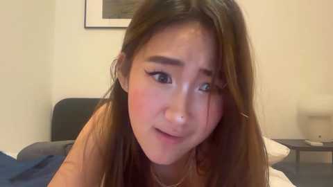 alishacheng @ stripchat on 20260114