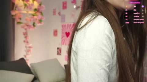 amilewis @ stripchat on 20260114