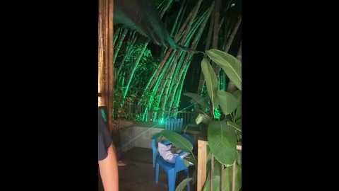 andresxxxshows @ stripchat on 20260114