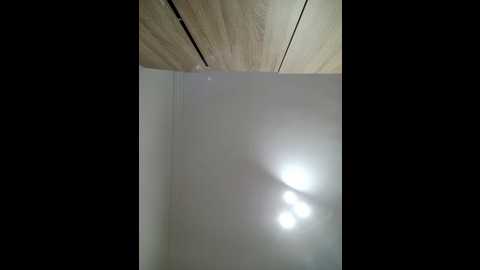 angelmoon04 @ stripchat on 20260114