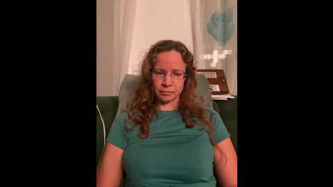 annikarose @ stripchat on 20260114