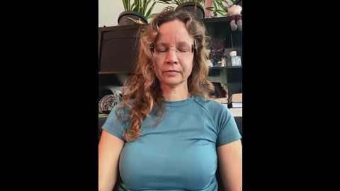 annikarose @ stripchat on 20260114