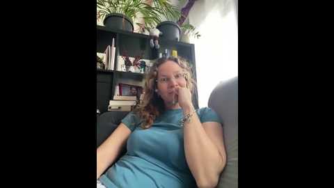 annikarose @ stripchat on 20260114