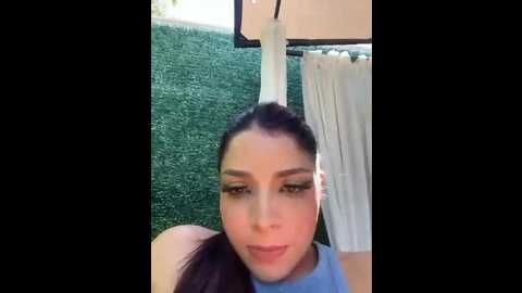 arieliciousxxx @ stripchat on 20260114