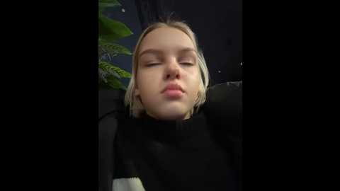 ashleymur @ stripchat on 20260114