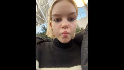 ashleymur @ stripchat on 20260114