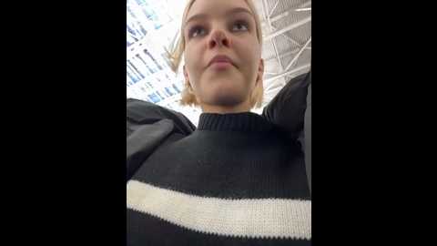 ashleymur @ stripchat on 20260114