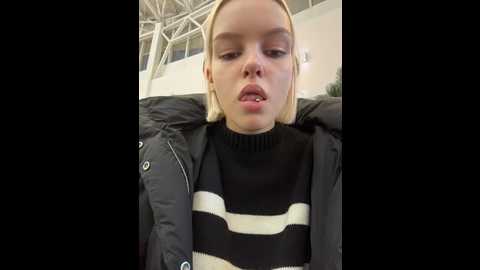 ashleymur @ stripchat on 20260114