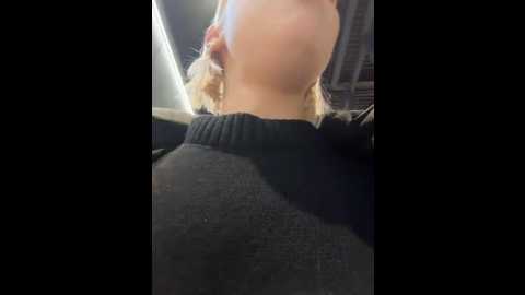 ashleymur @ stripchat on 20260114