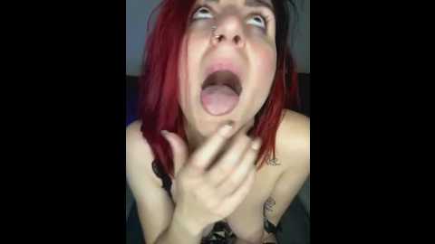 auroraallure_27 @ stripchat on 20260114