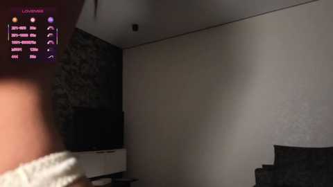 babysofa @ stripchat on 20260114