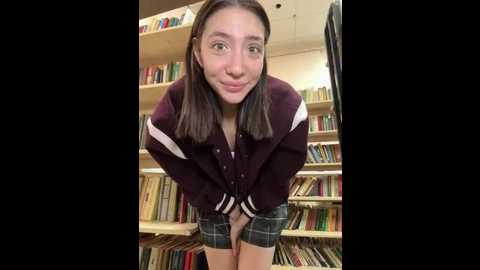 ballerinacappuccino_