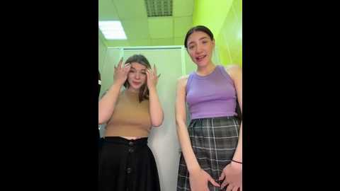 ballerinacappuccino_