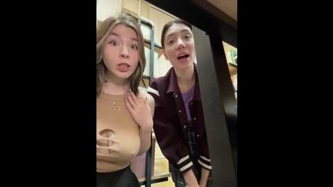 ballerinacappuccino_