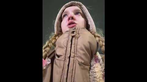 bambi_lu @ stripchat on 20260114