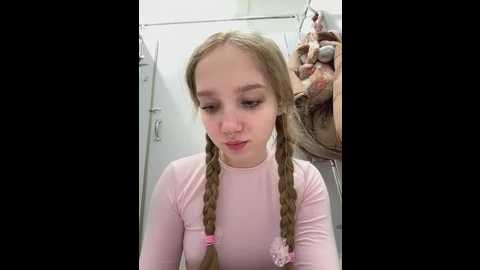 bambi_lu @ stripchat on 20260114