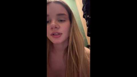 baravisha @ stripchat on 20260114