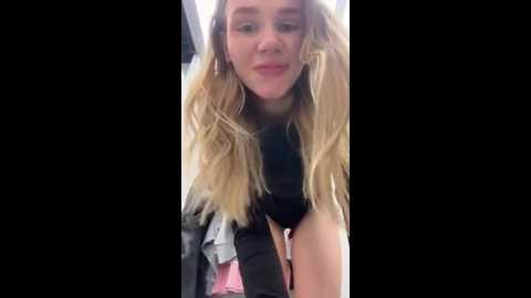 baravisha @ stripchat on 20260114