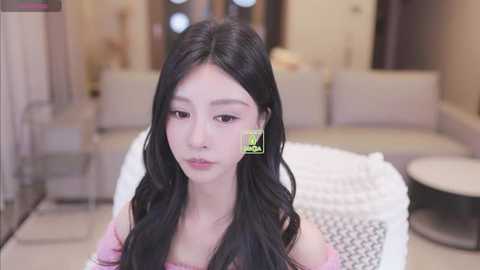 bella_999 @ stripchat on 20260114