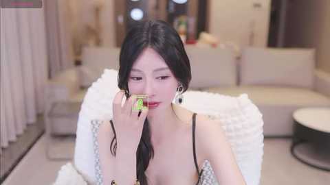 bella_999 @ stripchat on 20260114