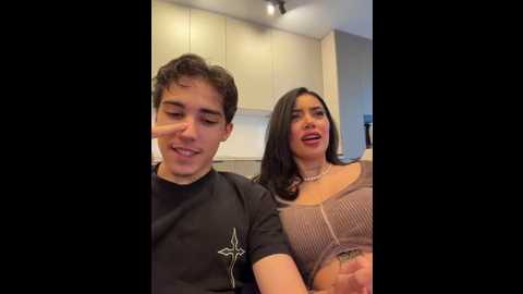 bellawin06 @ stripchat on 20260114