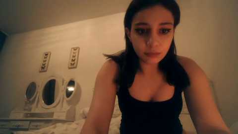 bellefleurrr @ stripchat on 20260114