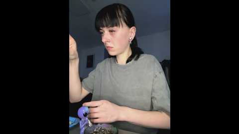 black_lust_bunny @ stripchat on 20260114