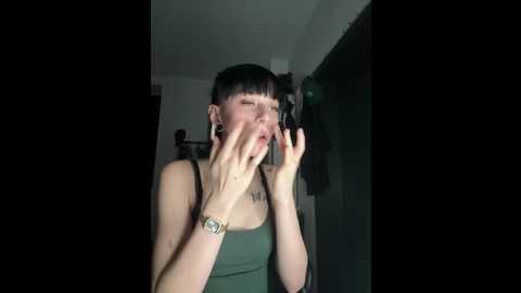 black_lust_bunny @ stripchat on 20260114