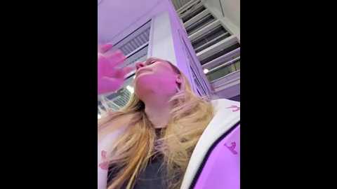 bondgirl_013 @ stripchat on 20260114