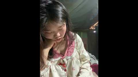 bumbaba @ stripchat on 20260114