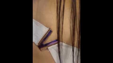 carzy_doux @ stripchat on 20260114