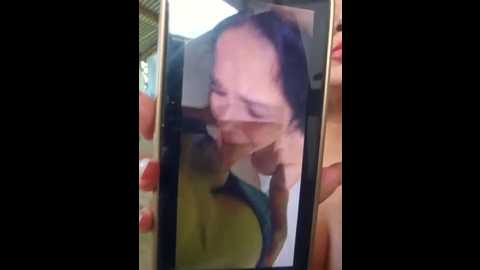 cataleyarusso @ stripchat on 20260114