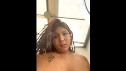 cherrysmirkxxx @ stripchat on 20260114