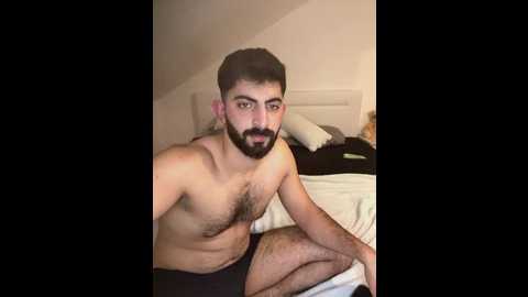 daddysgirly003 @ stripchat on 20260114