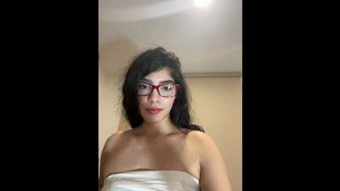 dani_bela @ stripchat on 20260114