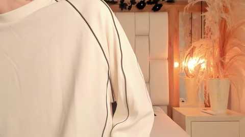 daphne_and_roger @ stripchat on 20260114