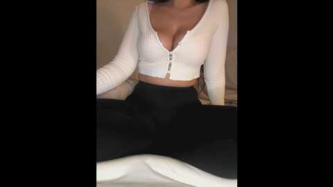 defne61 @ stripchat on 20260114